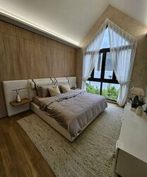 Stevens Road (D10), Detached #503761811